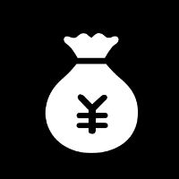 图标