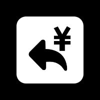 图标