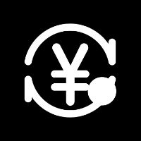 网站图标