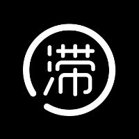 图标