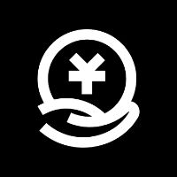 图标