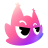 妙呀