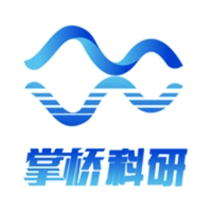 掌桥科研