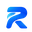 Redoon