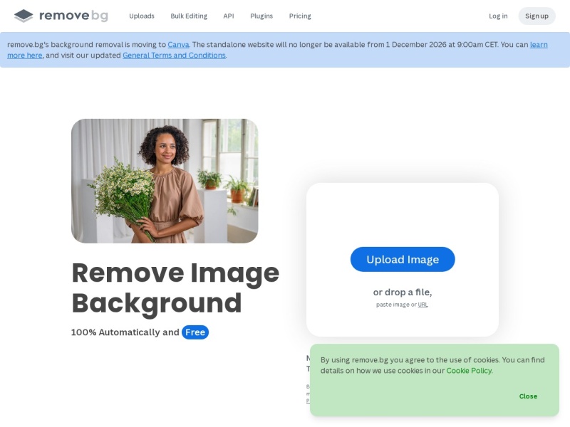 remove.bg