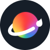 Nolibox