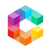 Colourlab Ai