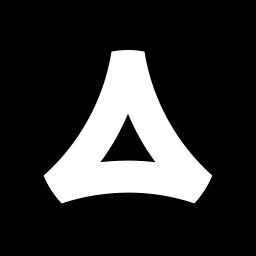 vivago AI