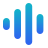 Audo