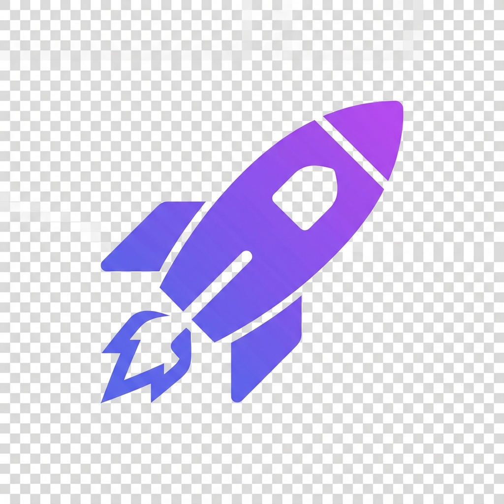 AnyTransfer